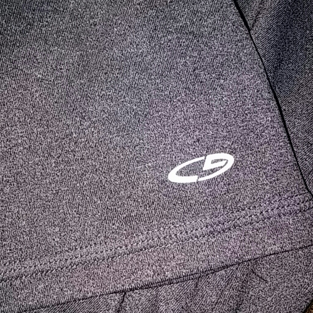 Champion Workout Tank - Picture 3 of 5
